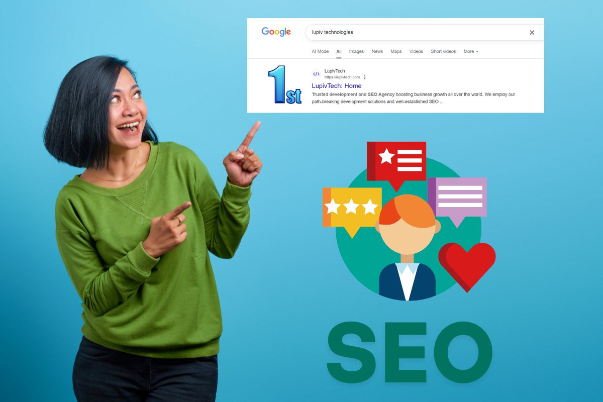 Portland SEO Services