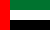 UAE FLAG