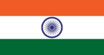 india flag