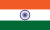 india flag