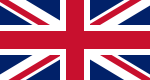 uk Flag