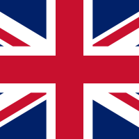 uk Flag